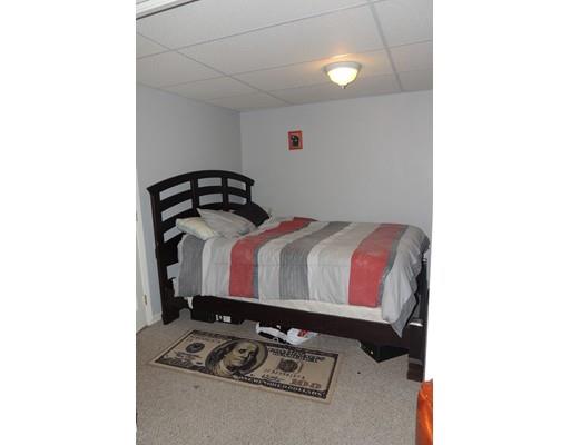 71 Lamont St, Springfield, MA 01119 photo 13