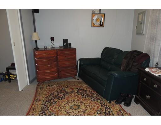 71 Lamont St, Springfield, MA 01119 photo 15