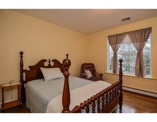 54 Bayview Rd, Mashpee, MA 02649 photo 18
