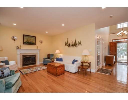 54 Bayview Rd, Mashpee, MA 02649 photo 7