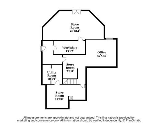 54 Bayview Rd, Mashpee, MA 02649 photo 27