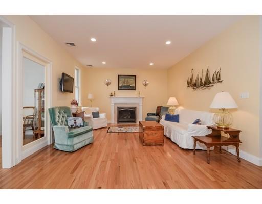 54 Bayview Rd, Mashpee, MA 02649 photo 6