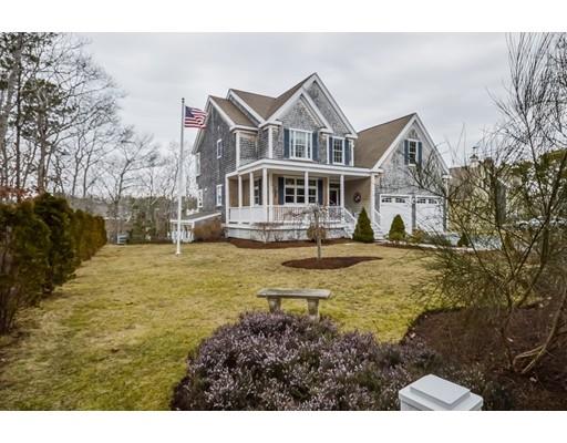 54 Bayview Rd, Mashpee, MA 02649 photo 1