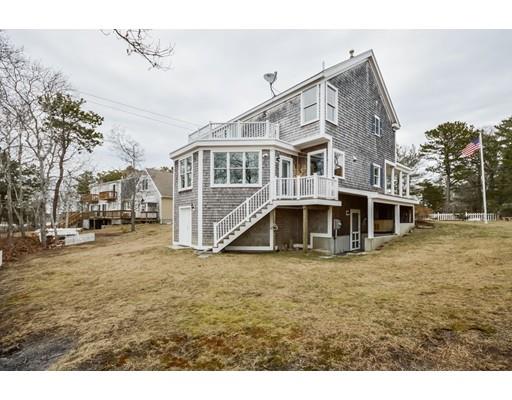 54 Bayview Rd, Mashpee, MA 02649 photo 22