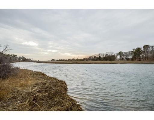 54 Bayview Rd, Mashpee, MA 02649 photo 24