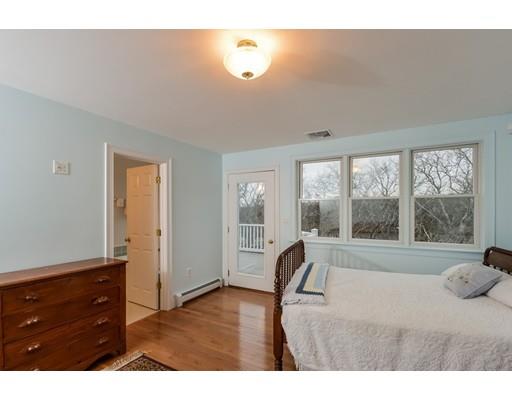 54 Bayview Rd, Mashpee, MA 02649 photo 15