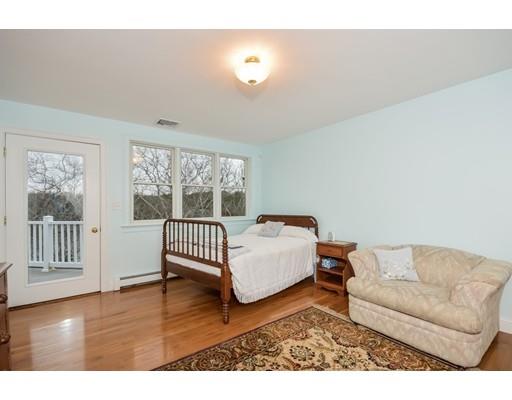 54 Bayview Rd, Mashpee, MA 02649 photo 14