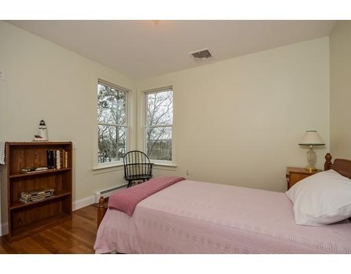 54 Bayview Rd, Mashpee, MA 02649 photo 19