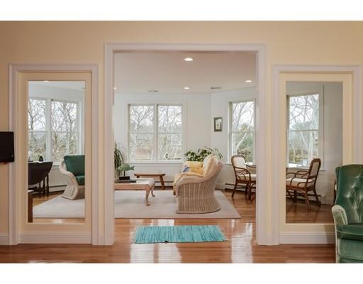 54 Bayview Rd, Mashpee, MA 02649 photo 11