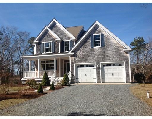 54 Bayview Rd, Mashpee, MA 02649 photo 2