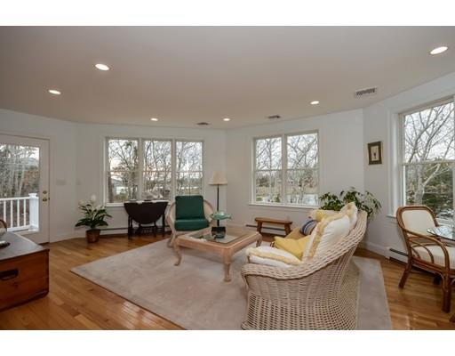 54 Bayview Rd, Mashpee, MA 02649 photo 12