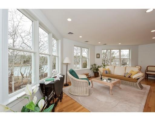 54 Bayview Rd, Mashpee, MA 02649 photo 10