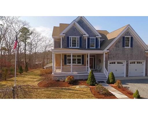 54 Bayview Rd, Mashpee, MA 02649 photo 3