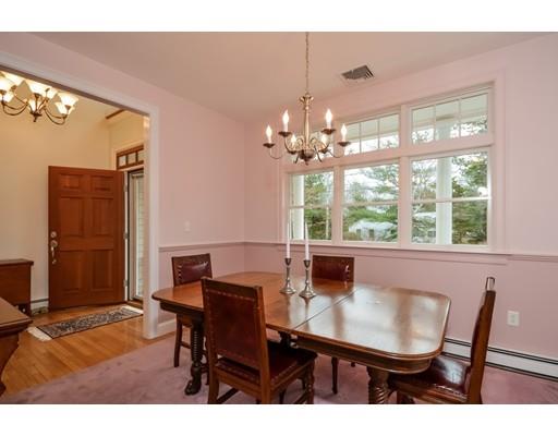54 Bayview Rd, Mashpee, MA 02649 photo 9