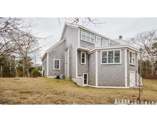 54 Bayview Rd, Mashpee, MA 02649 photo 23