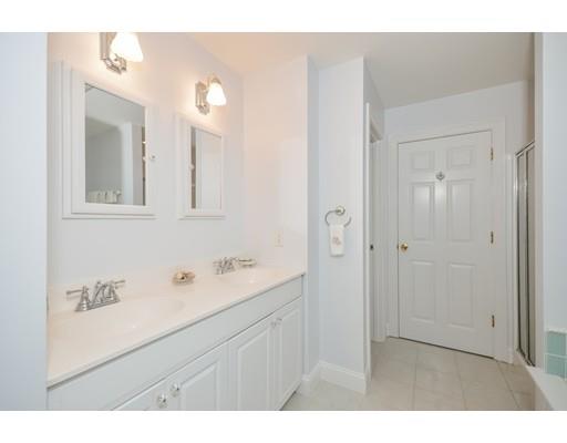 54 Bayview Rd, Mashpee, MA 02649 photo 17
