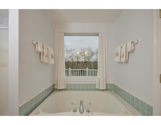 54 Bayview Rd, Mashpee, MA 02649 photo 16