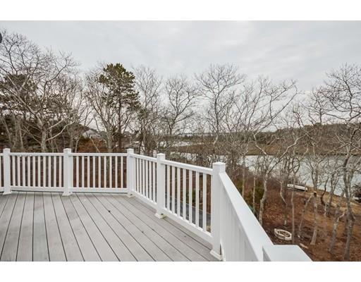 54 Bayview Rd, Mashpee, MA 02649 photo 21