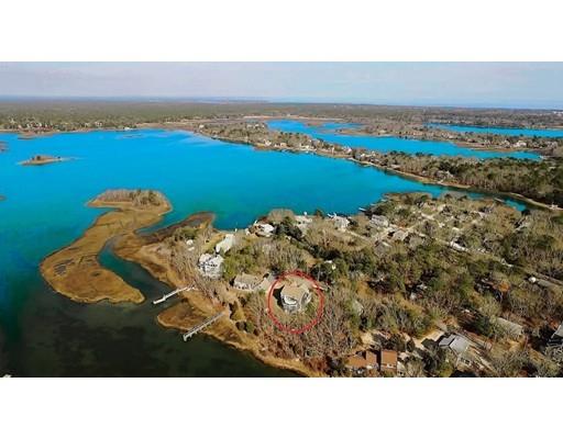 54 Bayview Rd, Mashpee, MA 02649 photo 25