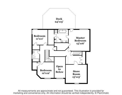 54 Bayview Rd, Mashpee, MA 02649 photo 29