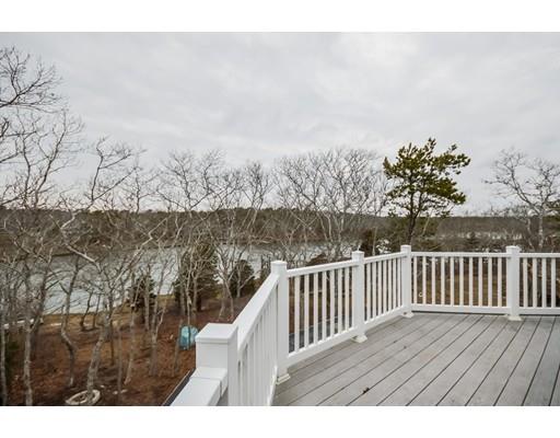 54 Bayview Rd, Mashpee, MA 02649 photo 20