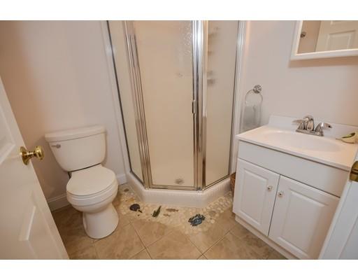 54 Bayview Rd, Mashpee, MA 02649 photo 13