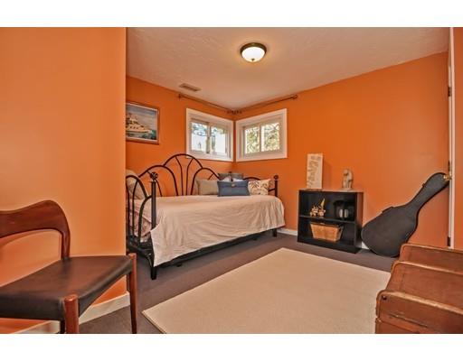 16 Ramshorn Rd, Sutton, MA 01590 photo 16