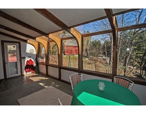 16 Ramshorn Rd, Sutton, MA 01590 photo 21