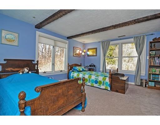 16 Ramshorn Rd, Sutton, MA 01590 photo 18