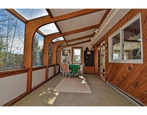 16 Ramshorn Rd, Sutton, MA 01590 photo 20