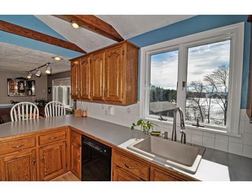 16 Ramshorn Rd, Sutton, MA 01590 photo 10