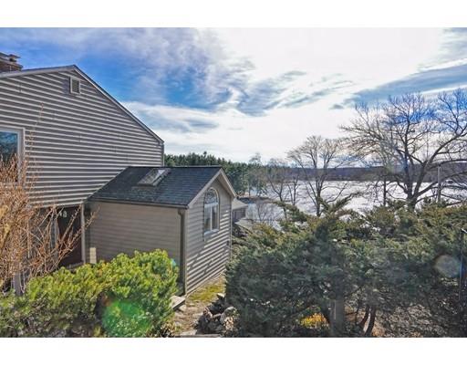 16 Ramshorn Rd, Sutton, MA 01590 photo 22
