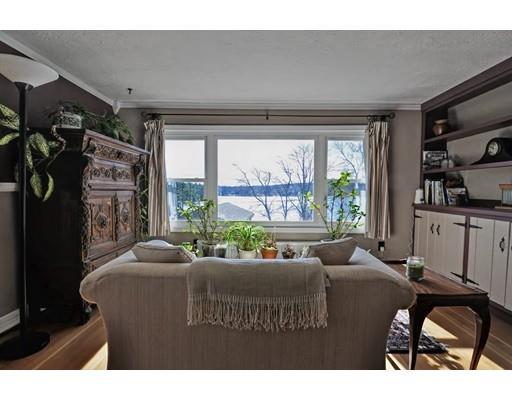 16 Ramshorn Rd, Sutton, MA 01590 photo 12