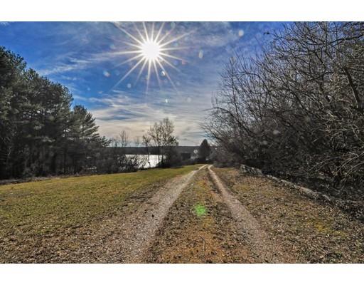 16 Ramshorn Rd, Sutton, MA 01590 photo 24