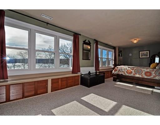 16 Ramshorn Rd, Sutton, MA 01590 photo 14