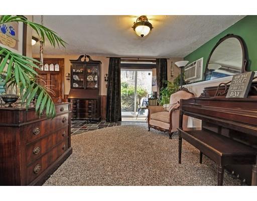 16 Ramshorn Rd, Sutton, MA 01590 photo 6