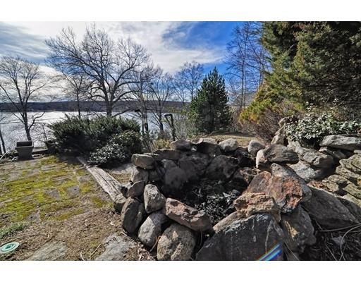 16 Ramshorn Rd, Sutton, MA 01590 photo 23
