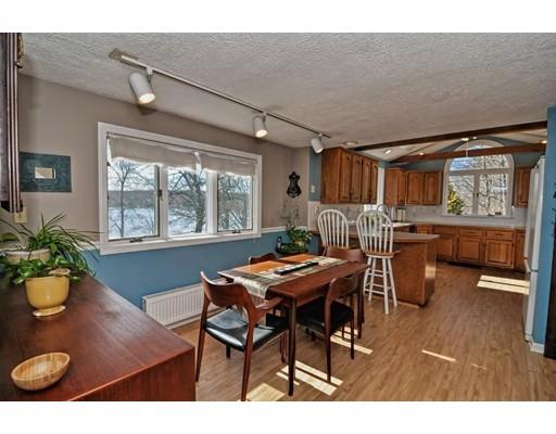 16 Ramshorn Rd, Sutton, MA 01590 photo 11