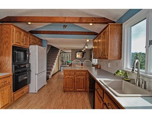 16 Ramshorn Rd, Sutton, MA 01590 photo 9