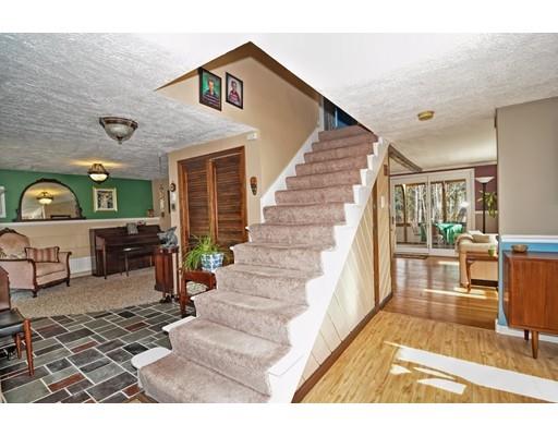 16 Ramshorn Rd, Sutton, MA 01590 photo 13