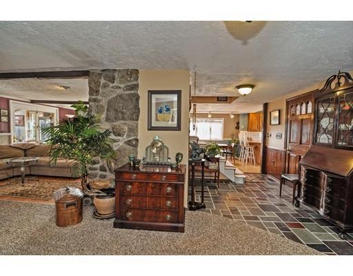 16 Ramshorn Rd, Sutton, MA 01590 photo 5