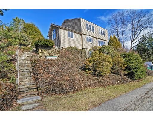 16 Ramshorn Rd, Sutton, MA 01590 photo 1