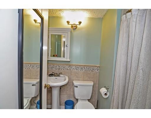 16 Ramshorn Rd, Sutton, MA 01590 photo 17