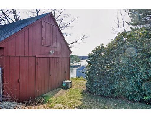 16 Ramshorn Rd, Sutton, MA 01590 photo 25