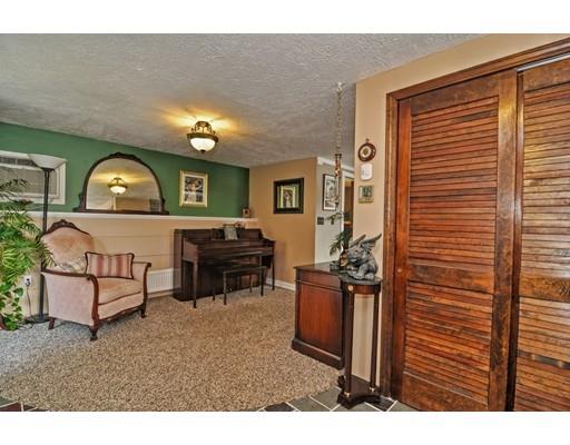 16 Ramshorn Rd, Sutton, MA 01590 photo 7