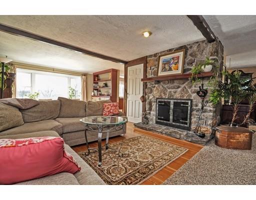 16 Ramshorn Rd, Sutton, MA 01590 photo 3