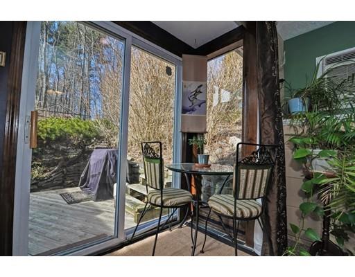16 Ramshorn Rd, Sutton, MA 01590 photo 8