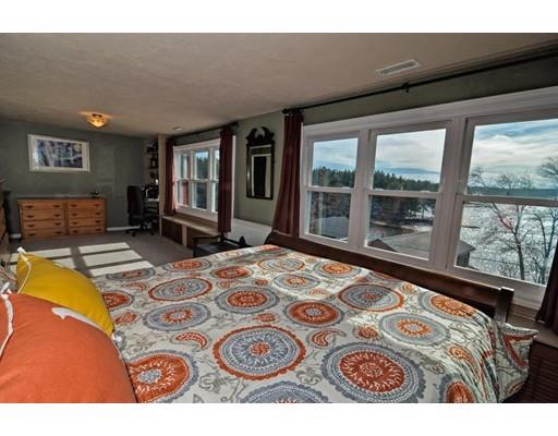 16 Ramshorn Rd, Sutton, MA 01590 photo 15