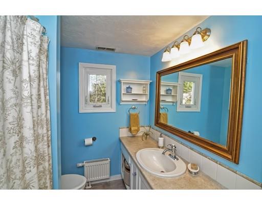 16 Ramshorn Rd, Sutton, MA 01590 photo 19