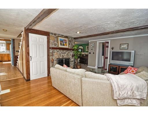 16 Ramshorn Rd, Sutton, MA 01590 photo 4